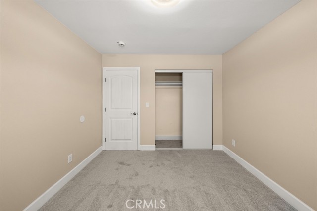 566 N Marvin, San Bernardino CA: https://media.crmls.org/medias/589ddd05-5950-474a-90d5-7e30593bc6ae.jpg
