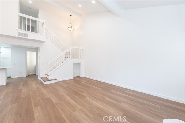 Detail Gallery Image 4 of 21 For 46 Nightingale Dr, Aliso Viejo,  CA 92656 - 3 Beds | 2/1 Baths