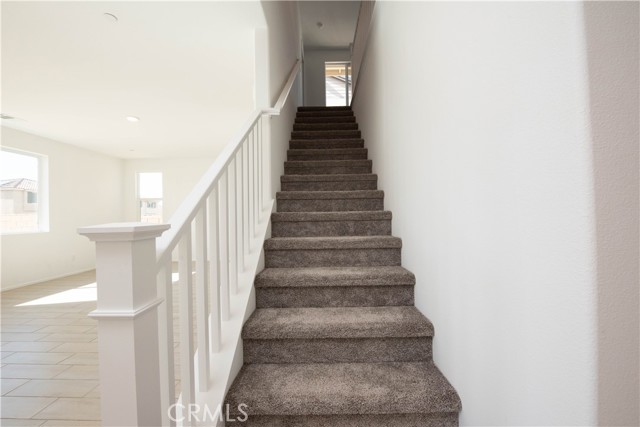 Detail Gallery Image 10 of 26 For 12574 Hanna Ct, Victorville,  CA 92392 - 4 Beds | 3 Baths