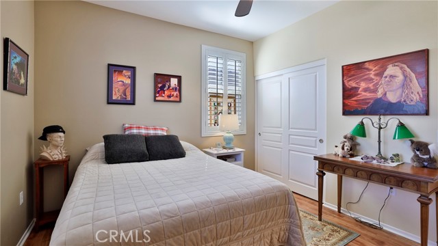 Detail Gallery Image 35 of 55 For 215 Furyk Way, Hemet,  CA 92545 - 2 Beds | 2 Baths
