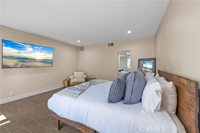 Detail Gallery Image 28 of 62 For 80504 Pebble Beach, La Quinta,  CA 92253 - 3 Beds | 3/1 Baths