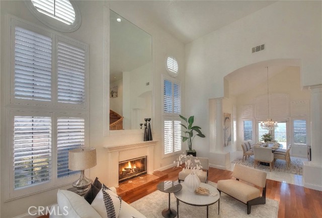 Detail Gallery Image 11 of 71 For 19759 Alpine Crest Rd, Walnut,  CA 91789 - 5 Beds | 3 Baths