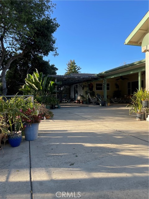 720 Orchard Road, Nipomo, California 93444, 3 Bedrooms Bedrooms, ,3 BathroomsBathrooms,Residential,For Sale,720 Orchard Road,CRPI23203562