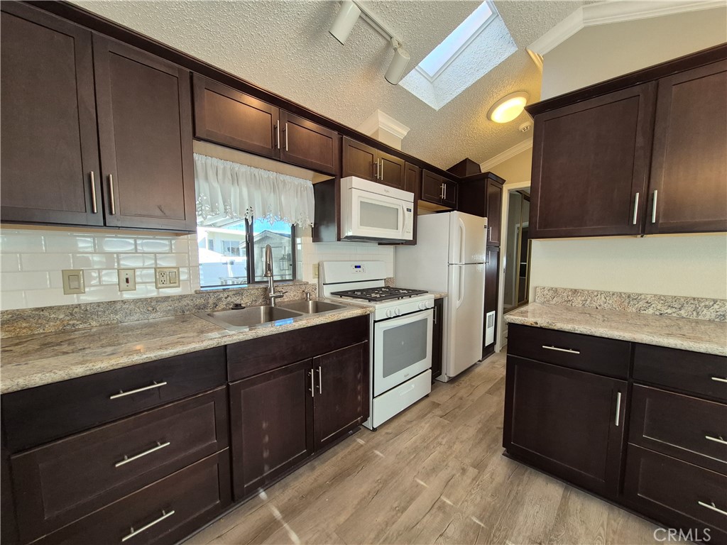 MLS #SW25278513 image #8