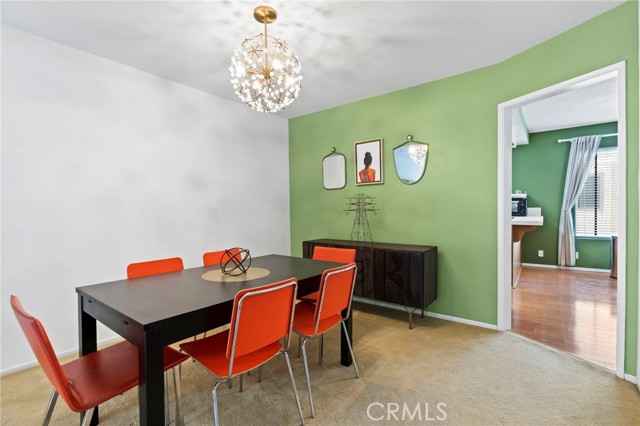 2512 Curtis Avenue, Redondo Beach, California 90278, 2 Bedrooms Bedrooms, ,2 BathroomsBathrooms,Residential,Sold,Curtis,SB23119395