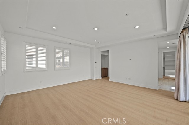 Detail Gallery Image 26 of 59 For 20638 W Deer Grass Ct Ct, Porter Ranch,  CA 91326 - 5 Beds | 5/1 Baths