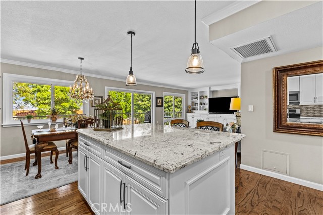 Detail Gallery Image 5 of 33 For 3112 via Serena #O,  Laguna Woods,  CA 92637 - 2 Beds | 2 Baths