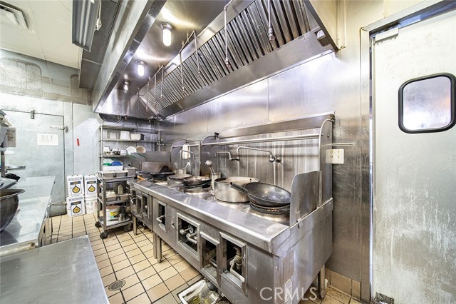 25805 Barton Road, Loma Linda, California 92354, ,Commercial Lease,For Rent,25805 Barton Road,CRTR25028650
