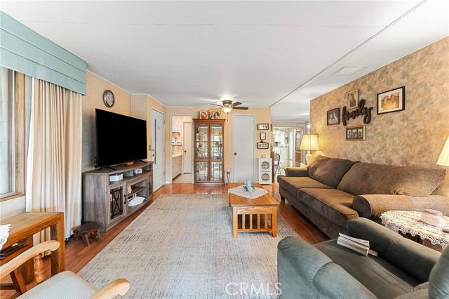 Detail Gallery Image 10 of 26 For 12582 2nd #32,  Yucaipa,  CA 92399 - 2 Beds | 2 Baths