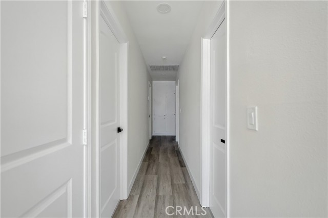 44242 Benald Street, Lancaster CA: https://media.crmls.org/medias/589e7931-49ab-4148-96e7-6d01db5cab75.jpg