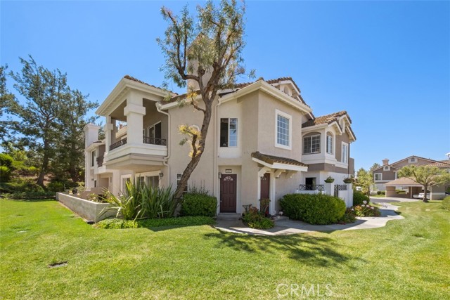 1007 S Rising Sun Court, Anaheim Hills, CA 92808