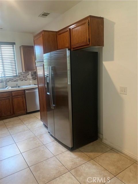 1561 Palma Bonita, Perris CA: https://media.crmls.org/medias/589ebbc9-f65a-40c7-b1d8-f96f01af7ac9.jpg