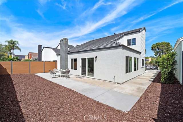 Detail Gallery Image 32 of 44 For 39 Cape Cod, Irvine,  CA 92620 - 4 Beds | 3 Baths