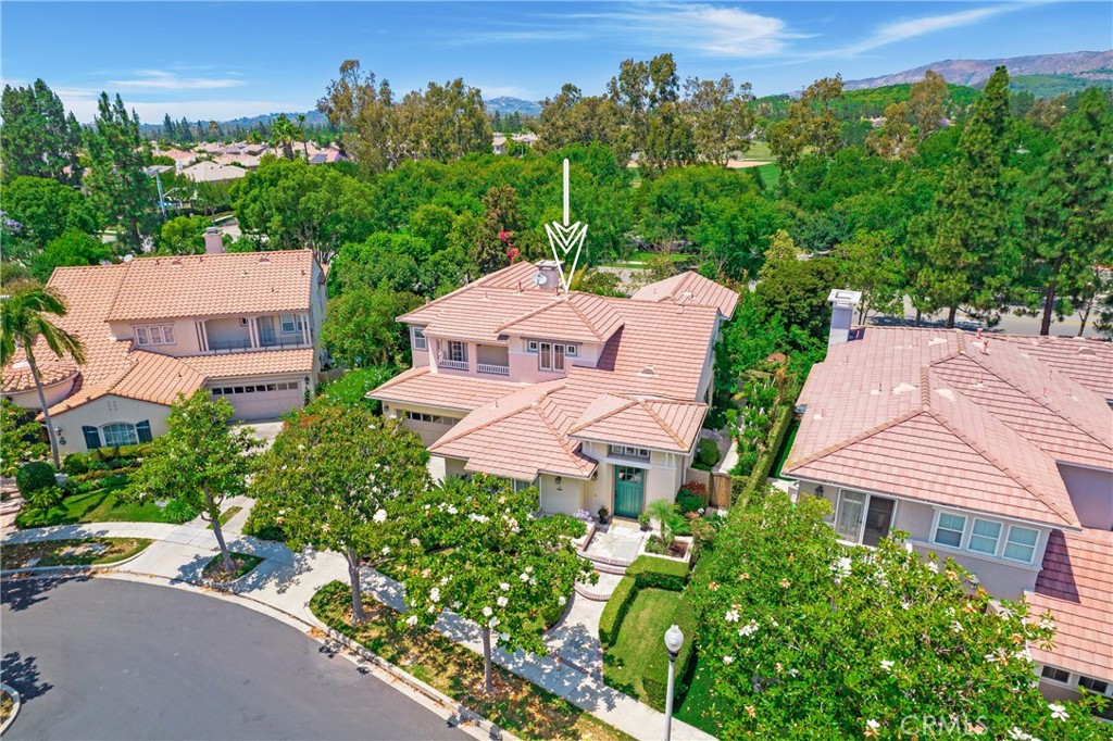 7 Glenhaven Lane