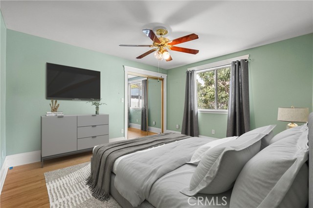 Detail Gallery Image 11 of 36 For 6190 Mesa, Los Angeles,  CA 90042 - 3 Beds | 2 Baths