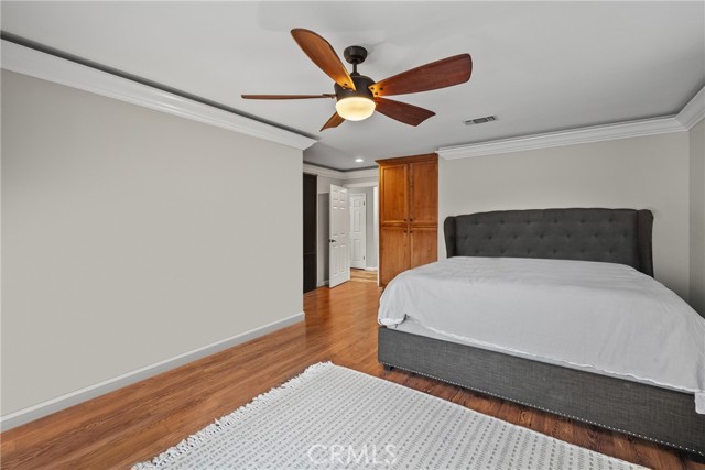 Detail Gallery Image 22 of 37 For 1856 Southfork Pl, Paso Robles,  CA 93446 - 3 Beds | 4 Baths