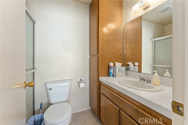 Detail Gallery Image 18 of 32 For 826 Don Dr, Hemet,  CA 92543 - 2 Beds | 2 Baths