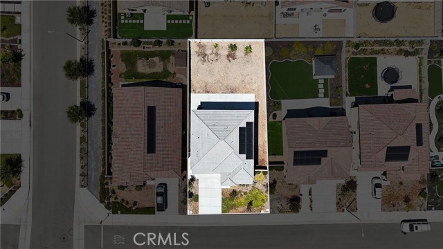 29812 Juniper Court, Menifee CA: https://media.crmls.org/medias/589f34c8-df08-45c0-95a3-2804b6f28eb2.jpg