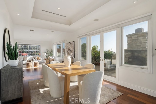 Detail Gallery Image 22 of 75 For 9771 Daron Dr, Villa Park,  CA 92861 - 5 Beds | 3/1 Baths