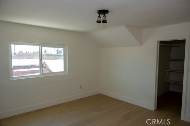 17221 Clark Avenue, Bellflower CA: https://media.crmls.org/medias/589f63f1-1e2a-468a-a0d9-aa3180c724c4.jpg