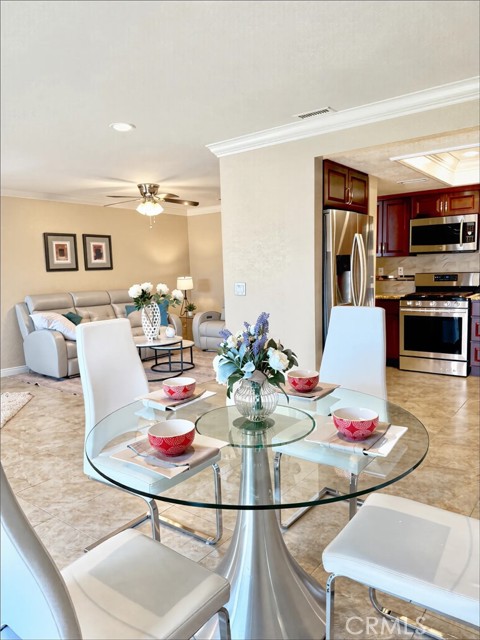24612 Harbor View Drive, Dana Point CA: https://media.crmls.org/medias/589f696f-d6c8-4352-93b1-74a93a0e35ff.jpg