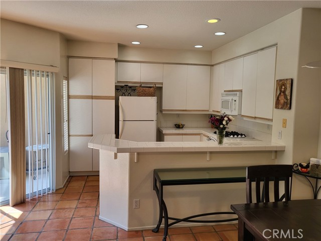 Image 2 for 1290 S Country Glen Way, Anaheim Hills, CA 92808