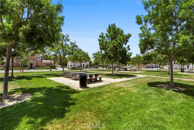 2777 E Bordeaux Drive, Ontario CA: https://media.crmls.org/medias/589f7cd3-6b87-4322-a868-efce9f14033b.jpg