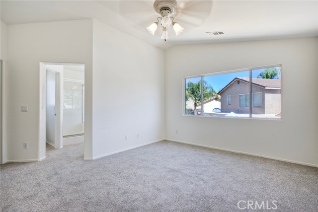 28570 Sand Island Way, Menifee CA: https://media.crmls.org/medias/589f80ed-1de7-4813-8b8a-00fbccf66157.jpg