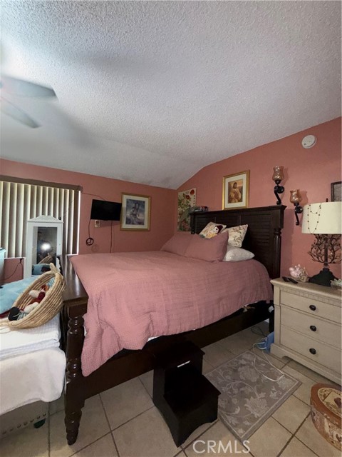 Detail Gallery Image 11 of 24 For 14104 Barrydale St, La Puente,  CA 91746 - 3 Beds | 2 Baths