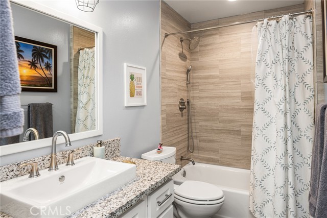 1624 Kingston Road, Placentia CA: https://media.crmls.org/medias/589f916d-84f0-48d3-b8a4-d82970a88543.jpg
