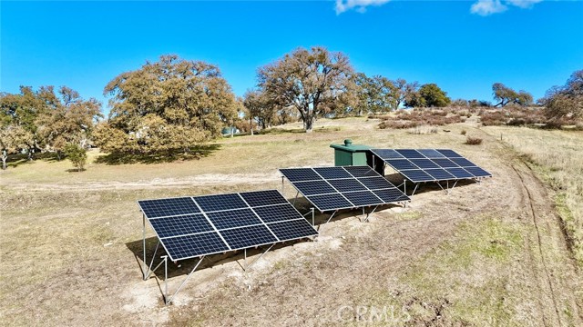 Detail Gallery Image 15 of 30 For 54518 Bradley-Lockwood Rd, Bradley,  CA 93426 - – Beds | – Baths