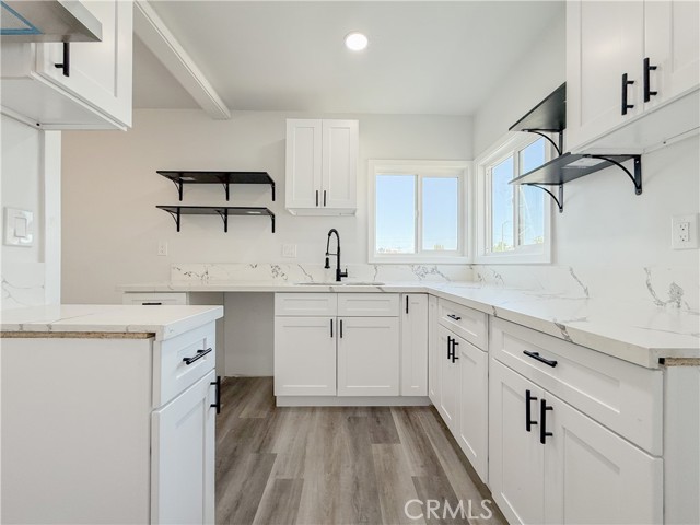 Detail Gallery Image 7 of 25 For 220 W 98th St, Los Angeles,  CA 90003 - 2 Beds | 2 Baths