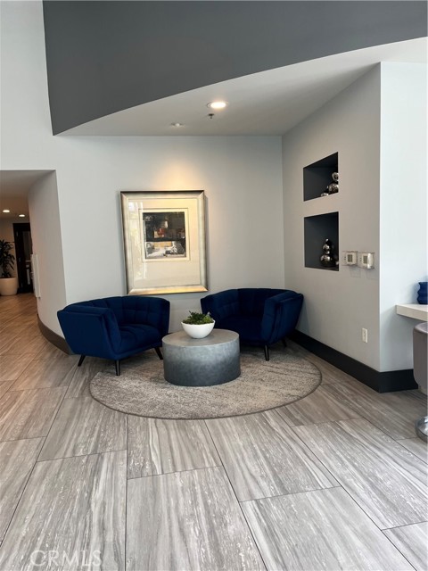 Detail Gallery Image 33 of 60 For 400 W Ocean Bld #504,  Long Beach,  CA 90802 - 2 Beds | 2 Baths