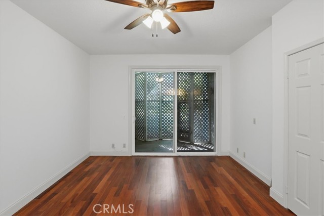 Detail Gallery Image 19 of 35 For 19311 Sunray Lane #419,  Huntington Beach,  CA 92648 - 2 Beds | 2 Baths