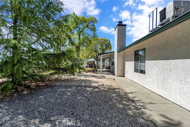 Detail Gallery Image 39 of 55 For 33867 Jennifer Ct, Coarsegold,  CA 93614 - 4 Beds | 3 Baths