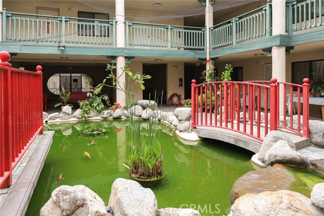 321 N orange, Monterey Park CA: https://media.crmls.org/medias/589fe1d9-73c1-422e-be94-14625d1337de.jpg
