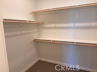 6318 Rainy Pass, Hesperia CA: https://media.crmls.org/medias/589fe769-4f8e-46c0-966d-f9dd10c95ef8.jpg