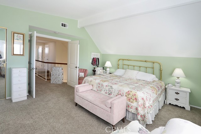 Detail Gallery Image 29 of 59 For 14781 Bridgeport, Tustin,  CA 92780 - 3 Beds | 2/1 Baths