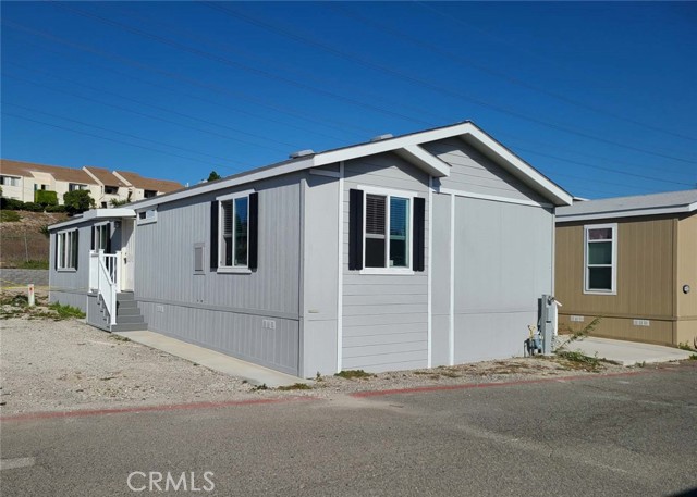 3030 Oceanside #66, Oceanside, CA, 92054 3030 Oceanside #66, Oceanside, CA, 92054