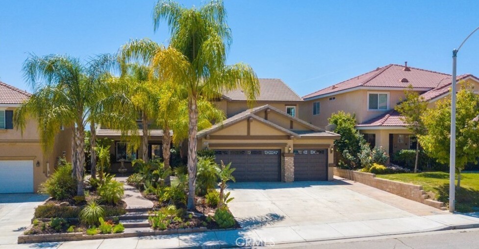 24963 Sunset Vista Avenue