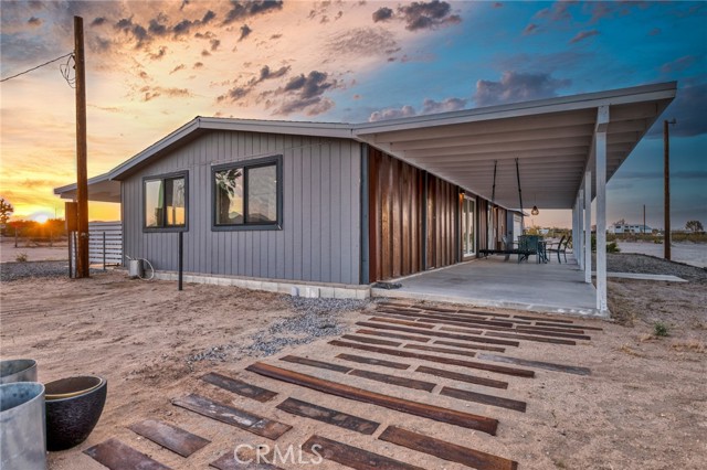 Detail Gallery Image 14 of 74 For 2953 Border Ave, Joshua Tree,  CA 92252 - 3 Beds | 2 Baths