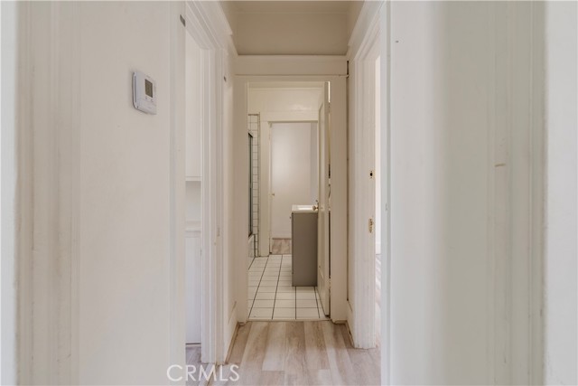 2973 W Avenue 33, Los Angeles CA: https://media.crmls.org/medias/589ffd5b-b45a-4d21-9060-ab5c5e3f1621.jpg