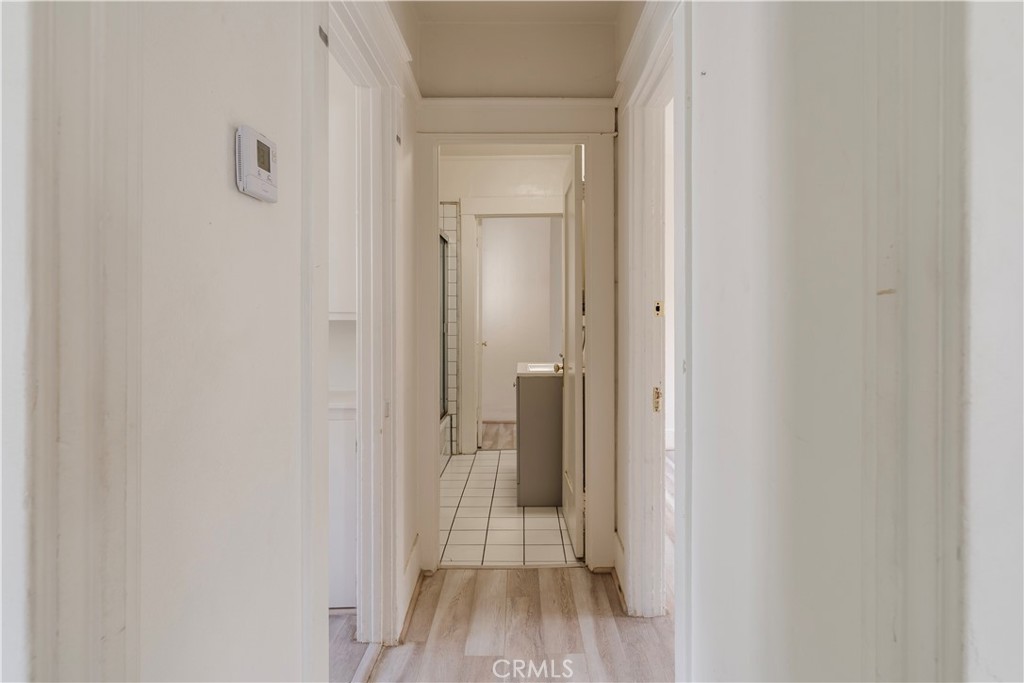 MLS #AR25122561 image #14