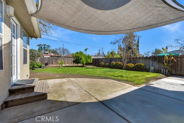 Detail Gallery Image 27 of 45 For 404 W Robinson Ave, Fresno,  CA 93705 - 3 Beds | 2 Baths