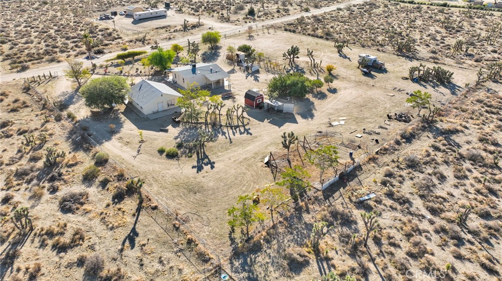 MLS #CV25159180 image #7