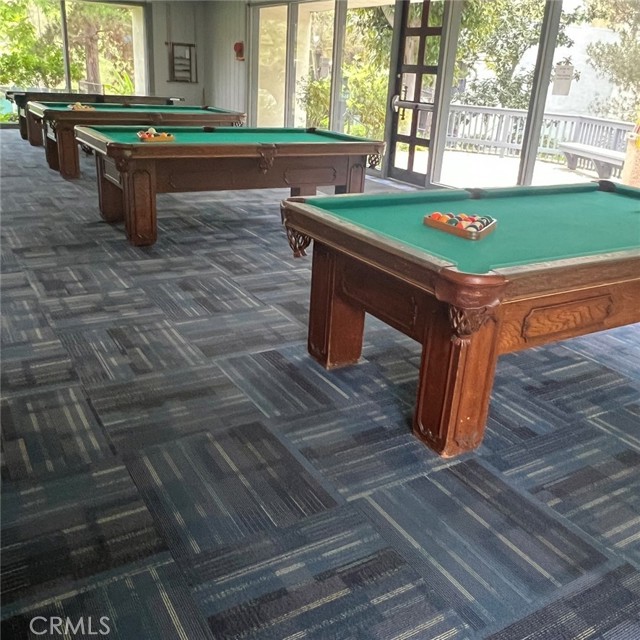 3602 Estates, Rolling Hills Estates, California 90274, 1 Bedroom Bedrooms, ,1 BathroomBathrooms,Residential,For Sale,Estates,PV26085364