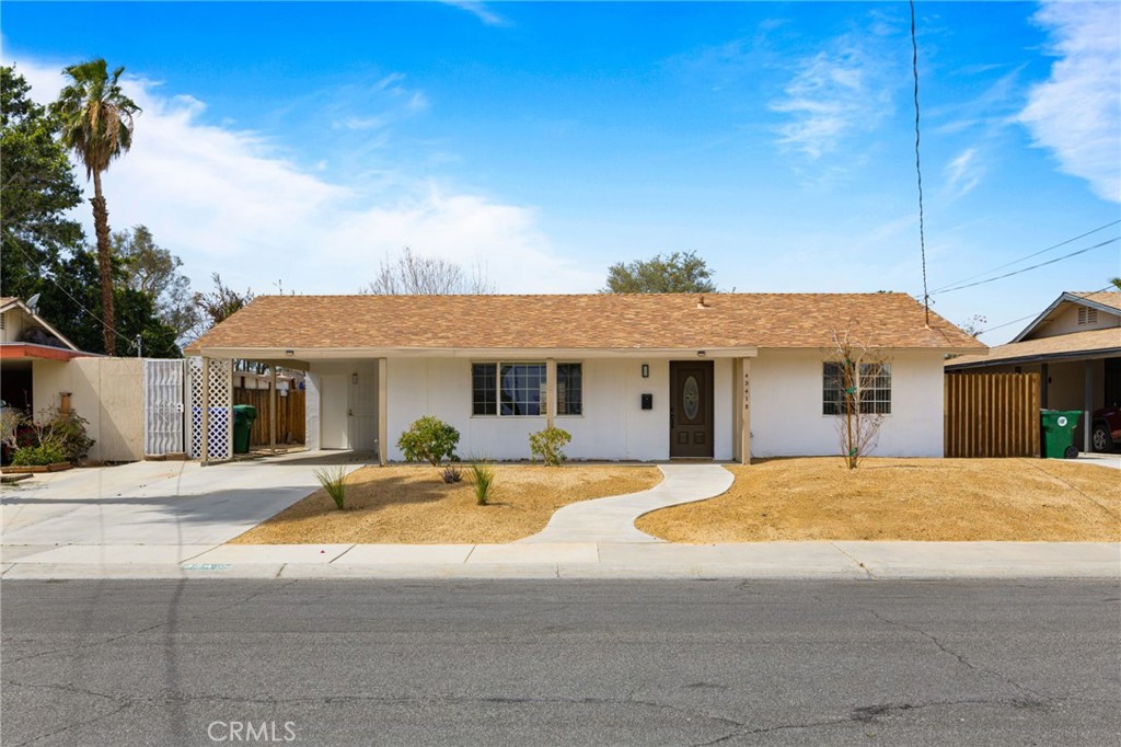 MLS #IV25062886 img 12