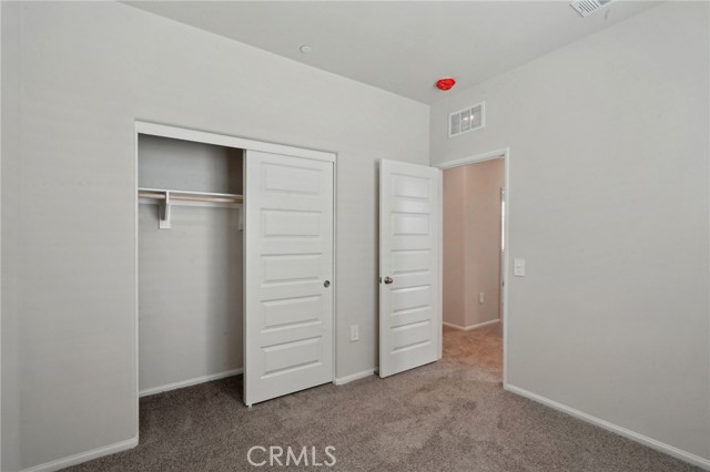 Detail Gallery Image 19 of 44 For 2070 Zest St, Redlands,  CA 92374 - 5 Beds | 3 Baths