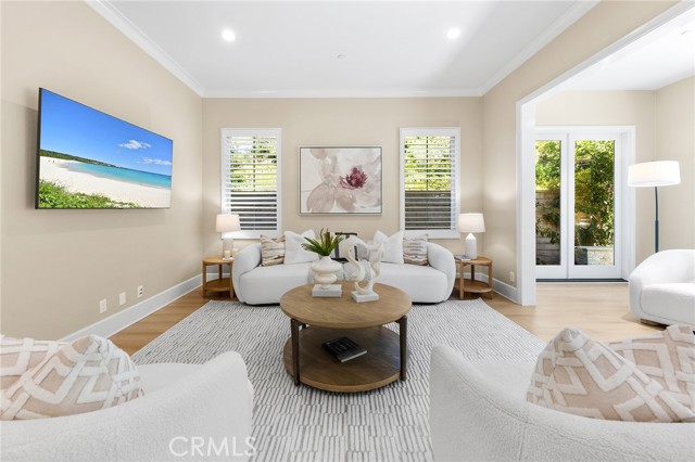 Detail Gallery Image 10 of 65 For 51 Thoroughbred, Irvine,  CA 92602 - 4 Beds | 3 Baths