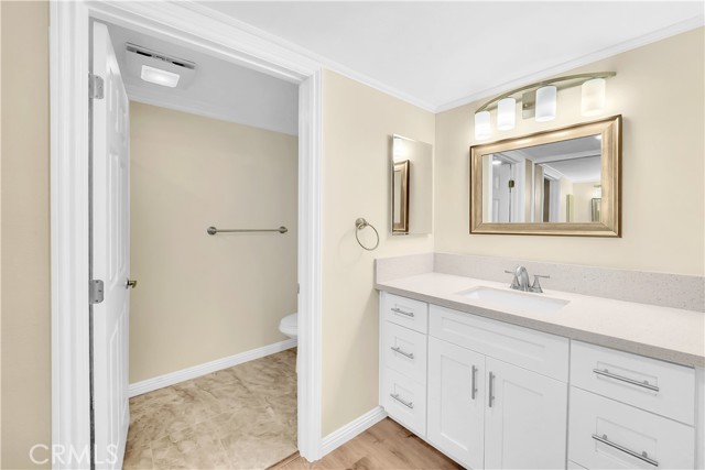 Detail Gallery Image 15 of 52 For 3123 via Serena a,  Laguna Woods,  CA 92637 - 2 Beds | 2 Baths